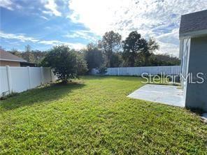 Building Photo - 11855 Cranbourne Dr