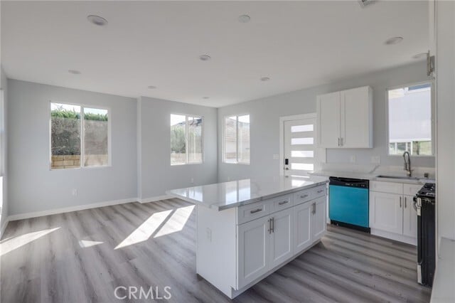 Building Photo - 11875 Wisteria Ave