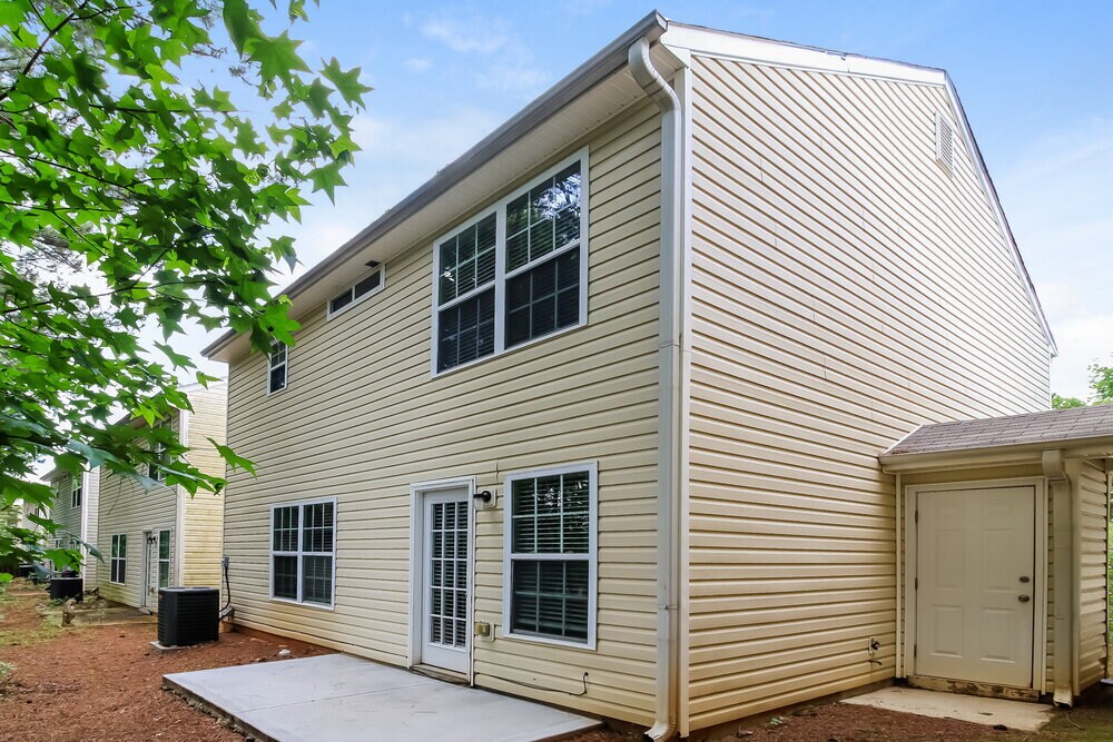 Building Photo - 229 Lossie Ln