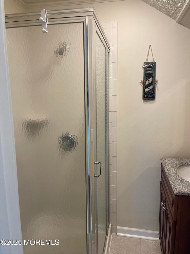 Building Photo - 202-06 Carteret Ave