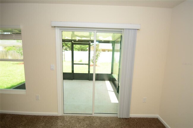 Building Photo - 699 Grand Reserve Dr