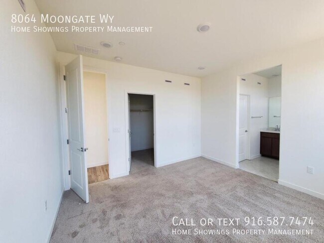 Building Photo - 8064 Moongate Wy