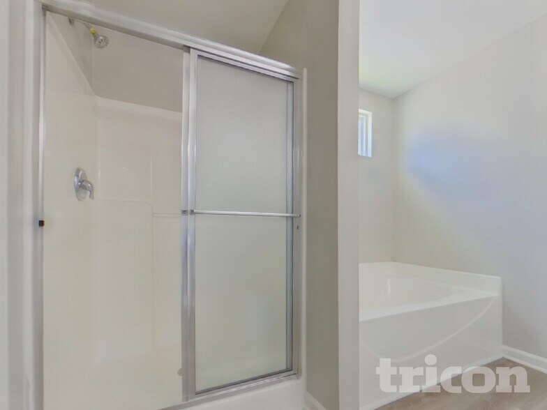 Building Photo - 543 Silver Spoon Ln