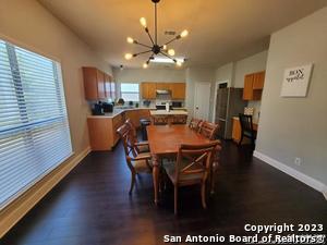 Building Photo - 12226 Ashley Ct