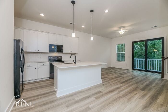 Building Photo - 4275 O'Hear Ave