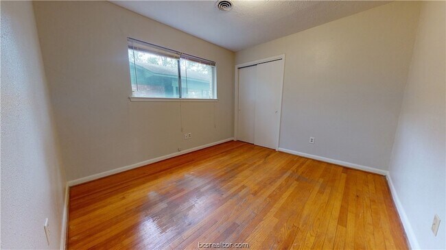 Building Photo - 1217 Westover St