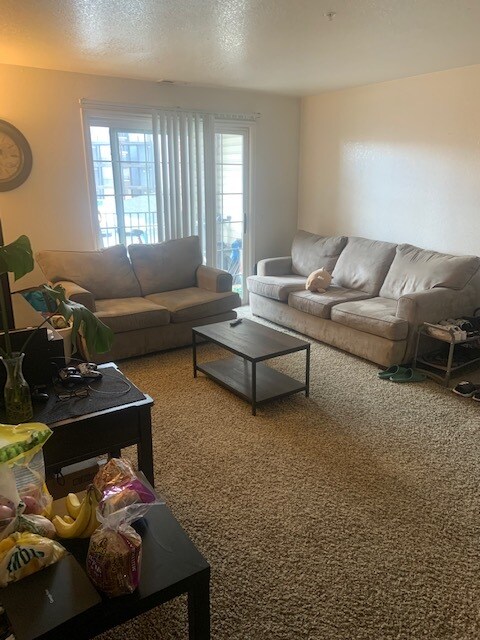 Primary Photo - 104 W 1230 N St