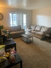 Building Photo - 104 W 1230 N St