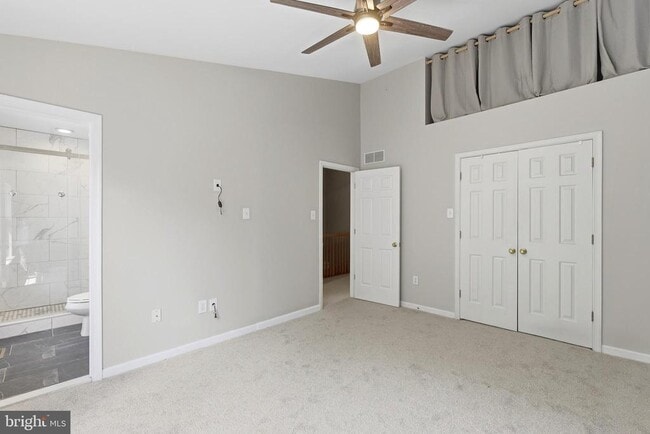 Building Photo - 2169 Sewanee Dr