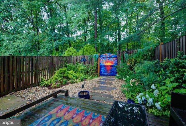 Building Photo - 11564 Ivy Bush Ct