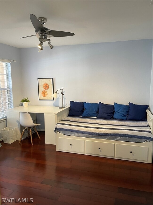 Building Photo - 7710 Ahoy Ave