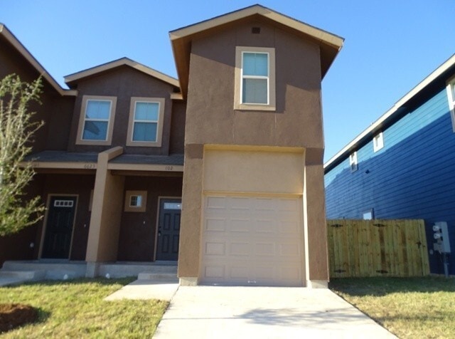 Building Photo - 6623 Mia Way