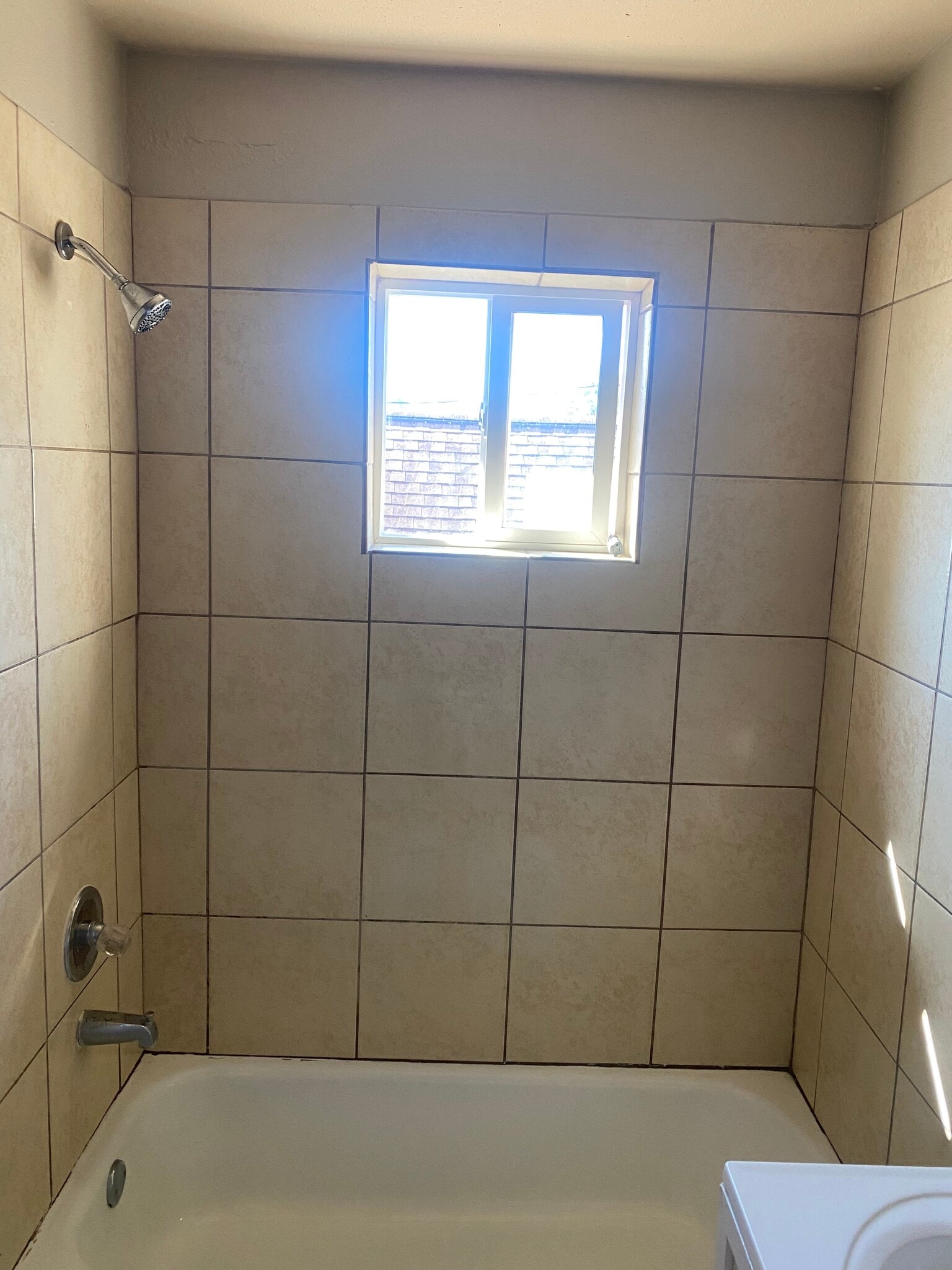 Building Photo - 3105 Carlisle St