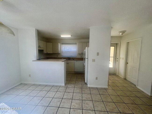 Building Photo - 122 Ullian Trail