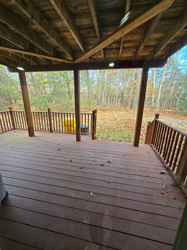 Building Photo - 1772 Sea Pine Cir