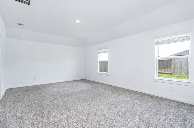 Building Photo - 1122 Fringed Bluestar Dr