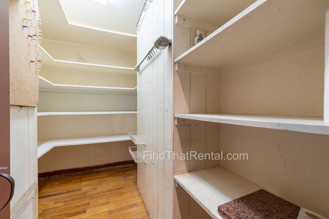 Building Photo - AVAILABLE NOW! Restored historic downtown Carlisle rental with fenced yard, pond, balcony, and ha...