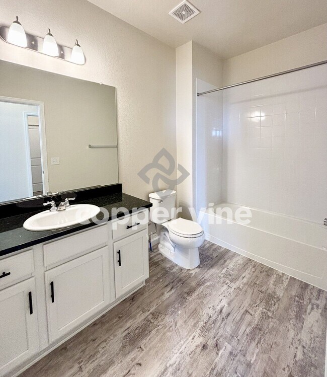 Building Photo - 19593 W 93rd Ln