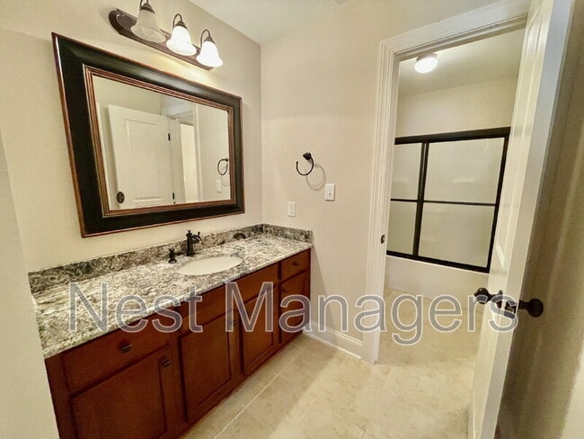 Building Photo - 2905 Deep Channel Ct