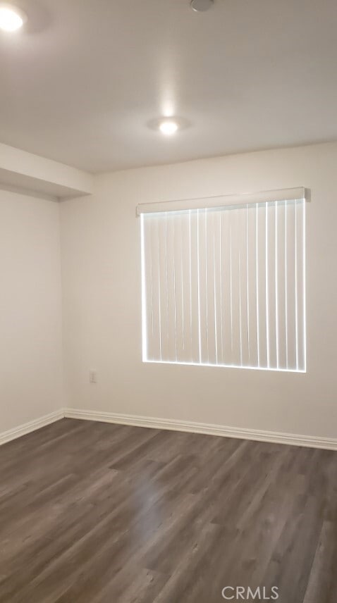 Building Photo - 2051 W Florence Ave