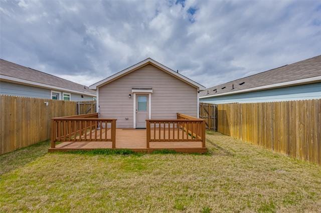 Building Photo - 6723 Coulter Dr