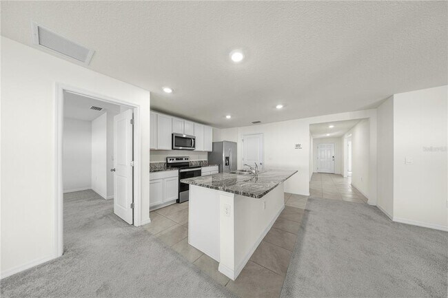 Building Photo - 8748 SW 49th Cir