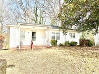 Building Photo - 30 McKay Cir