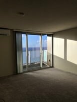 Building Photo - 801 South St