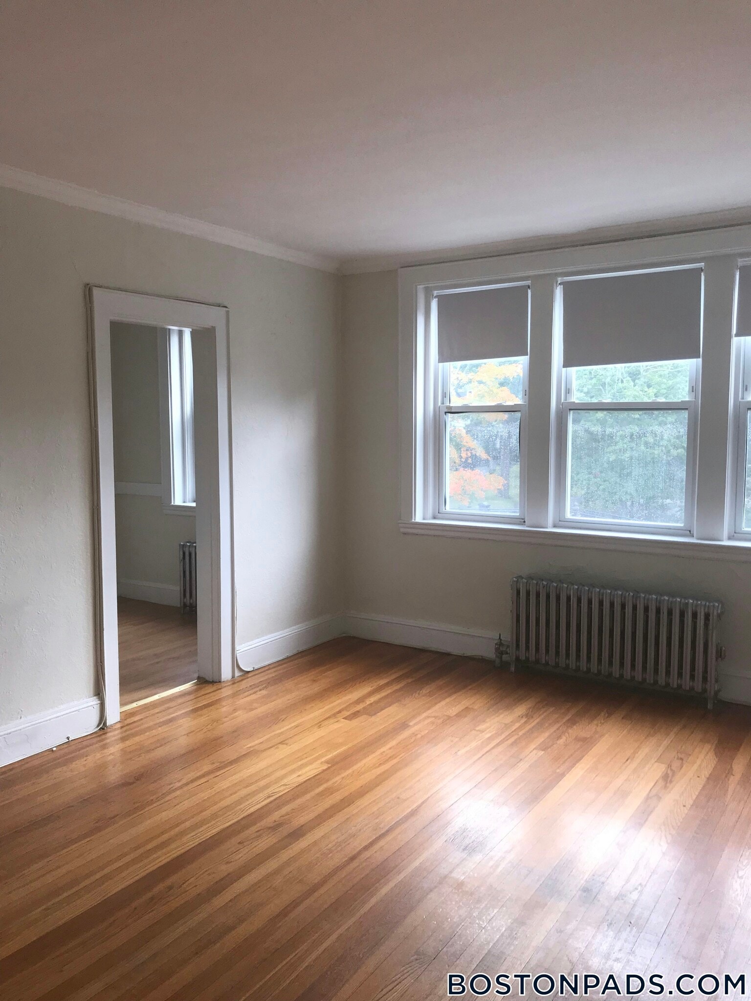 Building Photo - 2045 Commonwealth Ave