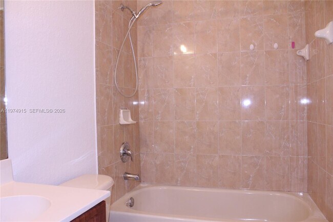 Building Photo - 10937 SW 181st Terrace