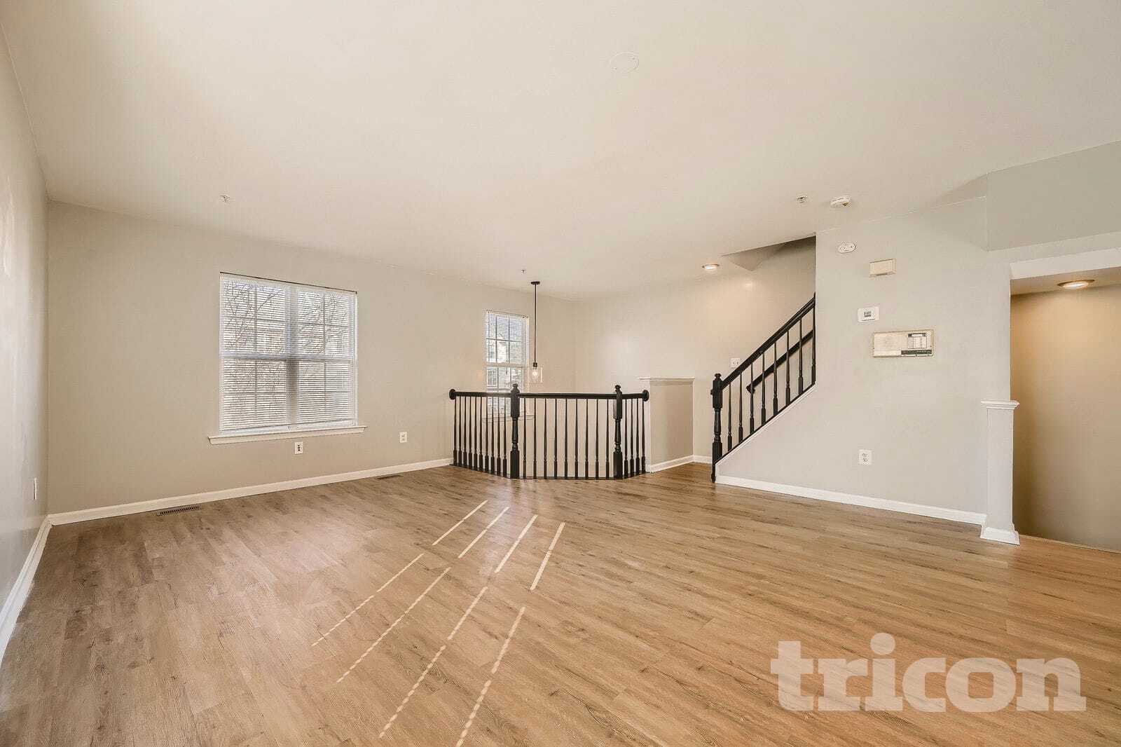 Building Photo - 4112 Brown Bark Cir