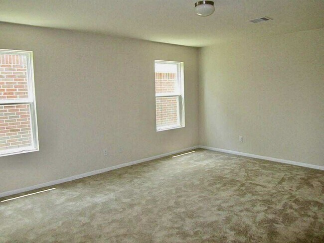 Building Photo - 4810 Blue Spruce Hill St