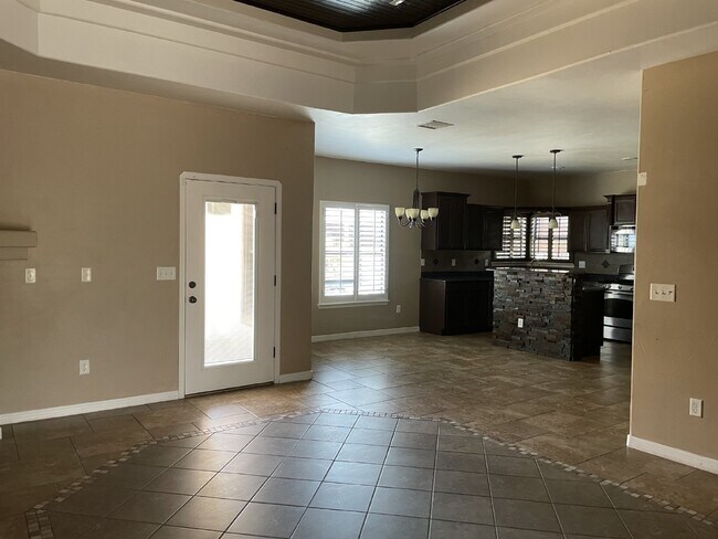 Building Photo - 3132 Tunnel Point Way