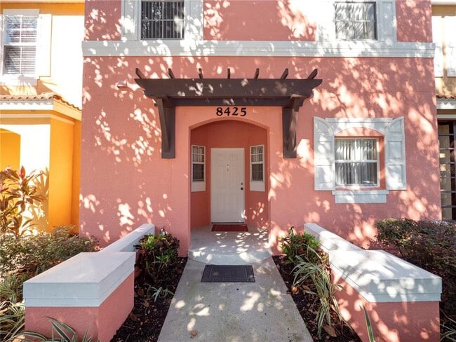 Building Photo - 8425 Crystal Cove Loop