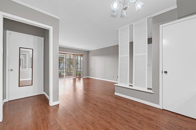 Building Photo - 800 Post Oak Blvd