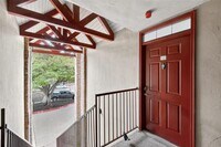 Building Photo - 6804 N Capital of Texas Hwy