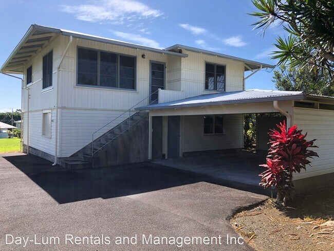 Primary Photo - 2 br, 2 bath House - 71 Awapuhi Street