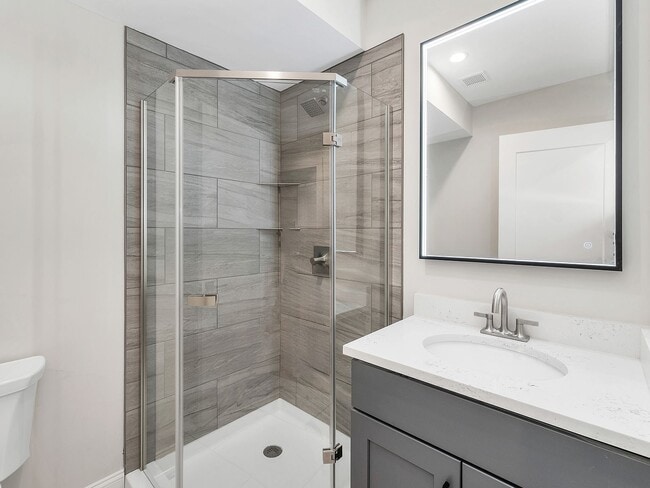 Building Photo - 177 N Main St