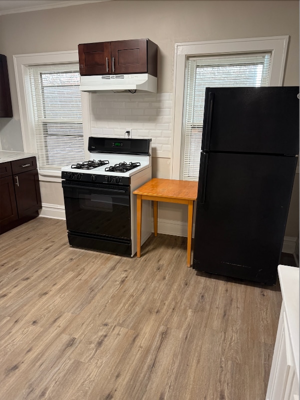 Building Photo - 2918 S Haynes Ct