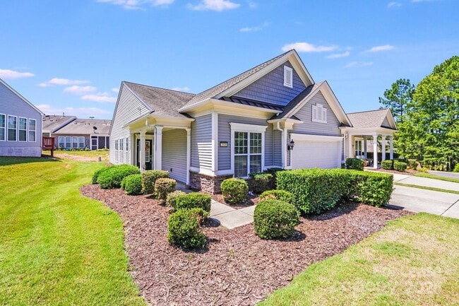 Building Photo - 2018 Sweetleaf Dr