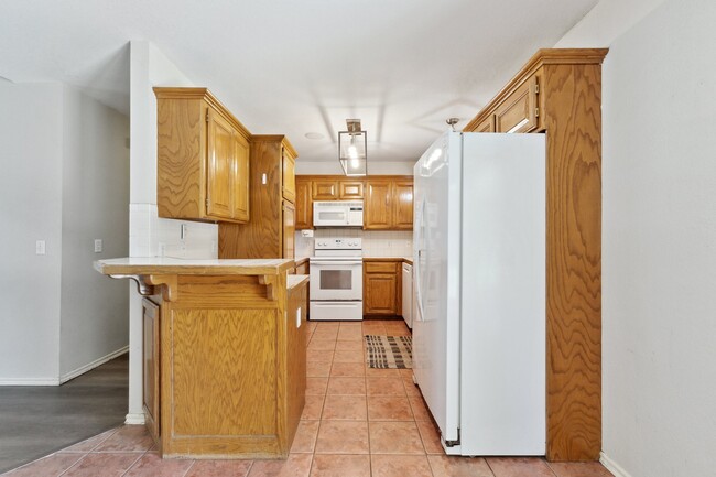 Building Photo - 3617 Joseph Cir