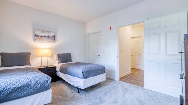 Building Photo - 12000 Main Campus Dr