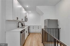 Building Photo - 4220 Baltimore Ave