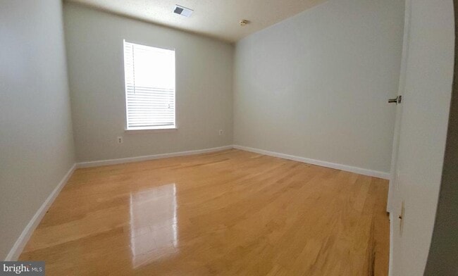 Building Photo - 2507 Assabet Ct