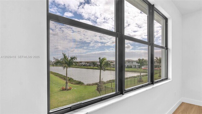 Building Photo - 20284 Bandon Dunes Rd