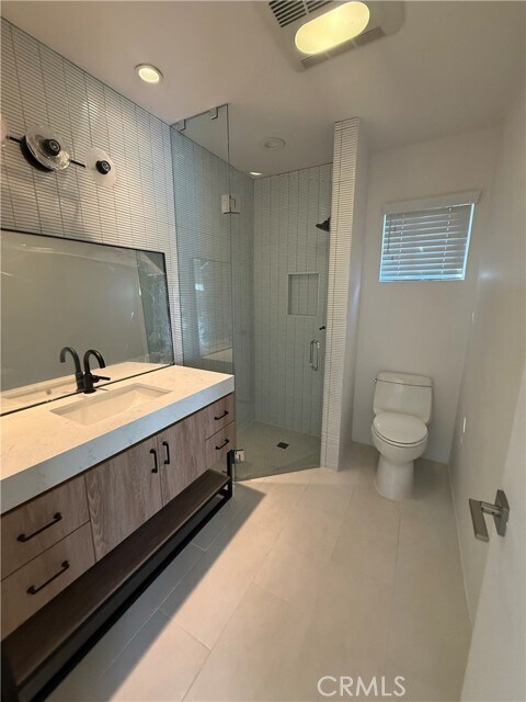 Building Photo - 170 N Palm Canyon Dr
