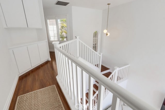 Building Photo - 54 Waxwing Ln