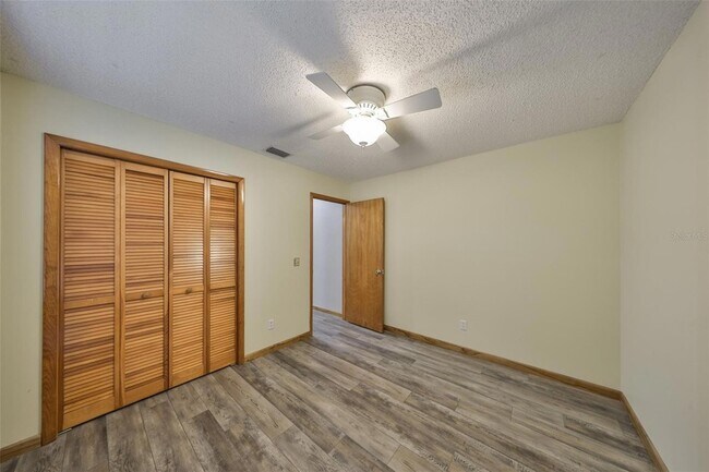 Building Photo - 3818 Biscay Pl