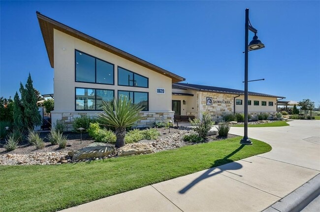 Building Photo - 117 White Steppe Way
