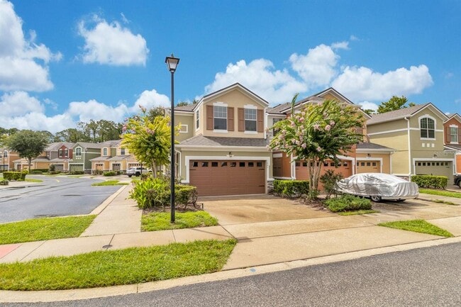 Building Photo - 1041 Laurel Ridge Ln